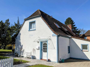 Haus-Erlenglueck